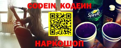jwh Берёзовский