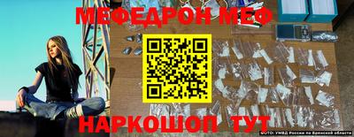 jwh Берёзовский