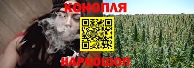 jwh Берёзовский