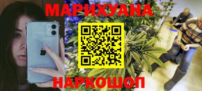 jwh Берёзовский