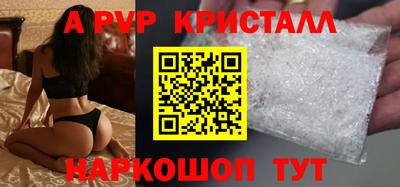 jwh Берёзовский