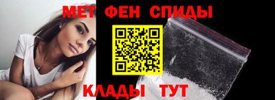 jwh Берёзовский