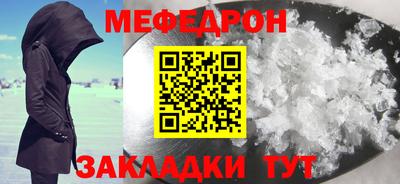 jwh Берёзовский