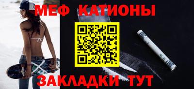 jwh Берёзовский
